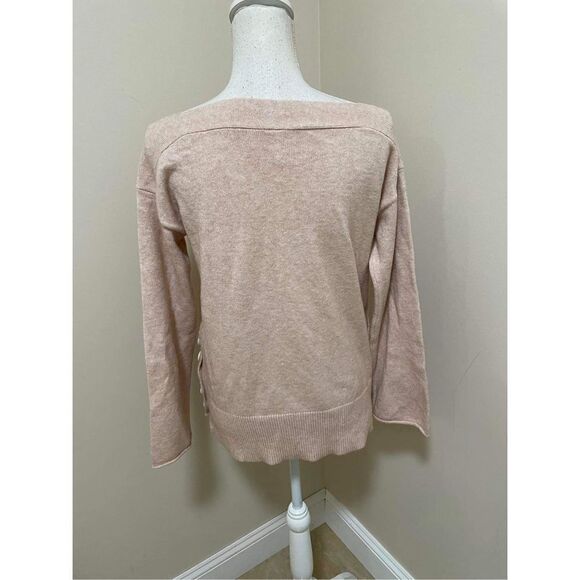 Anthropologie Sweater Size XS - Picture 2 of 5